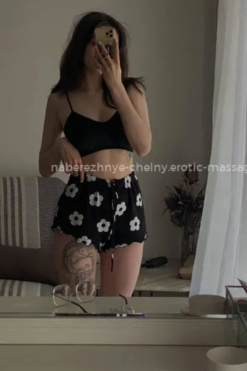 Проститутка Влада - Фото 4 №7090