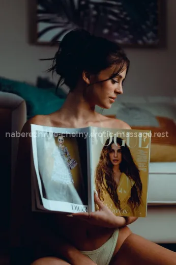 Проститутка Александра - Фото 2 №7097