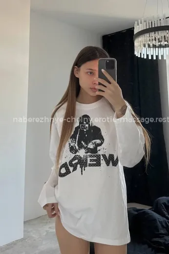 Проститутка Глафира - Фото 2 №7100