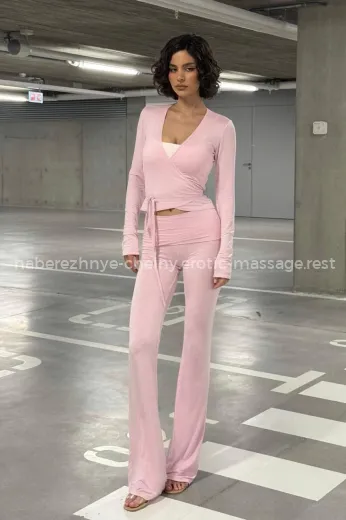 Проститутка Мирослава - Фото 6 №7105