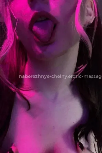 Проститутка Христина - Фото 7 №7111