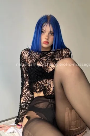 Проститутка Людмила - Фото 3 №7114