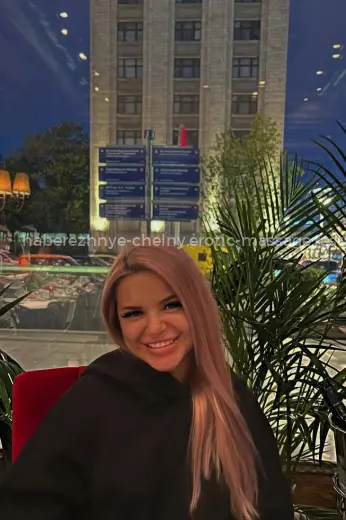 Проститутка Варвара - Фото 7 №7138