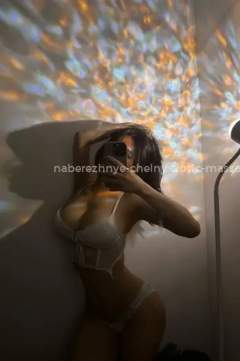 Проститутка Карина - Фото 3 №7180