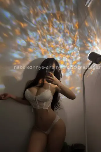 Проститутка Карина - Фото 1 №7180