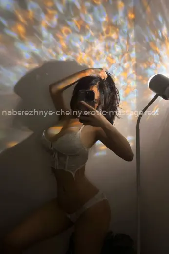Проститутка Карина - Фото 2 №7180