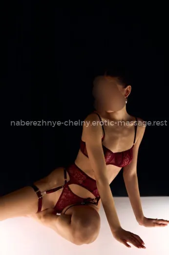 Проститутка Амелия киса - Фото 4 №7186