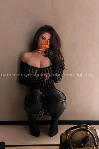 Проститутка Мира - Фото 6 №7187