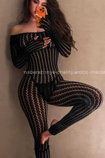 Проститутка Мира - Фото 1 №7187