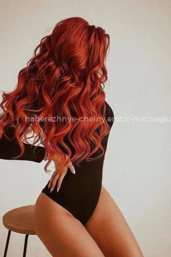Проститутка Катрин - Фото 1 №7213
