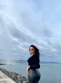 Лана Лана